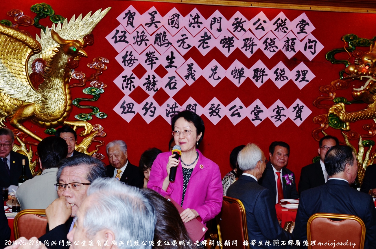DSC_9054 (1300x861).jpg