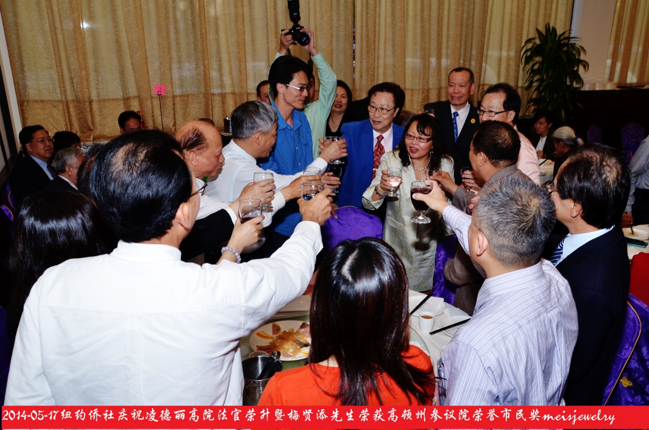 DSC_8409 (1300x863).jpg