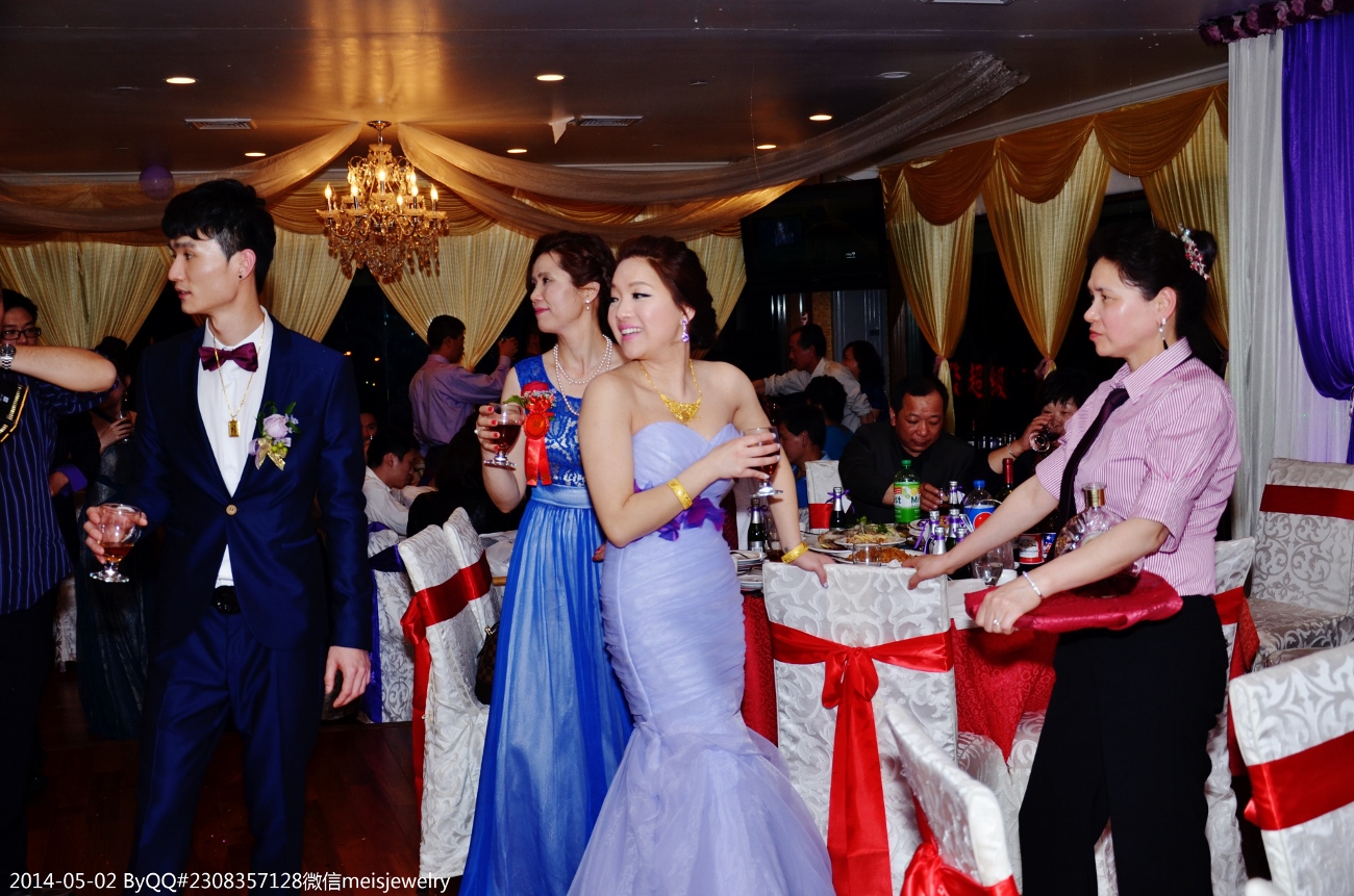 DSC_7519 (1300x861).jpg
