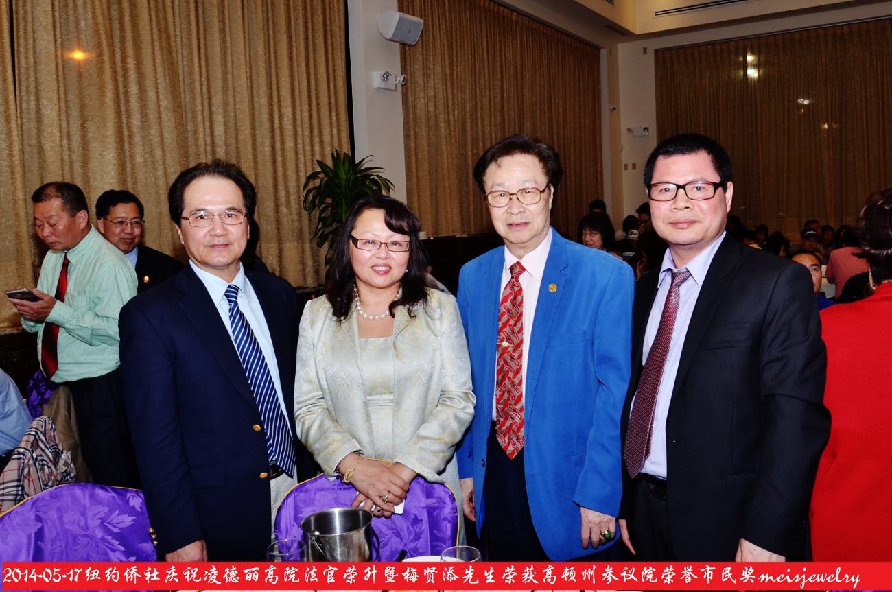 DSC_8439 (1300x863).jpg
