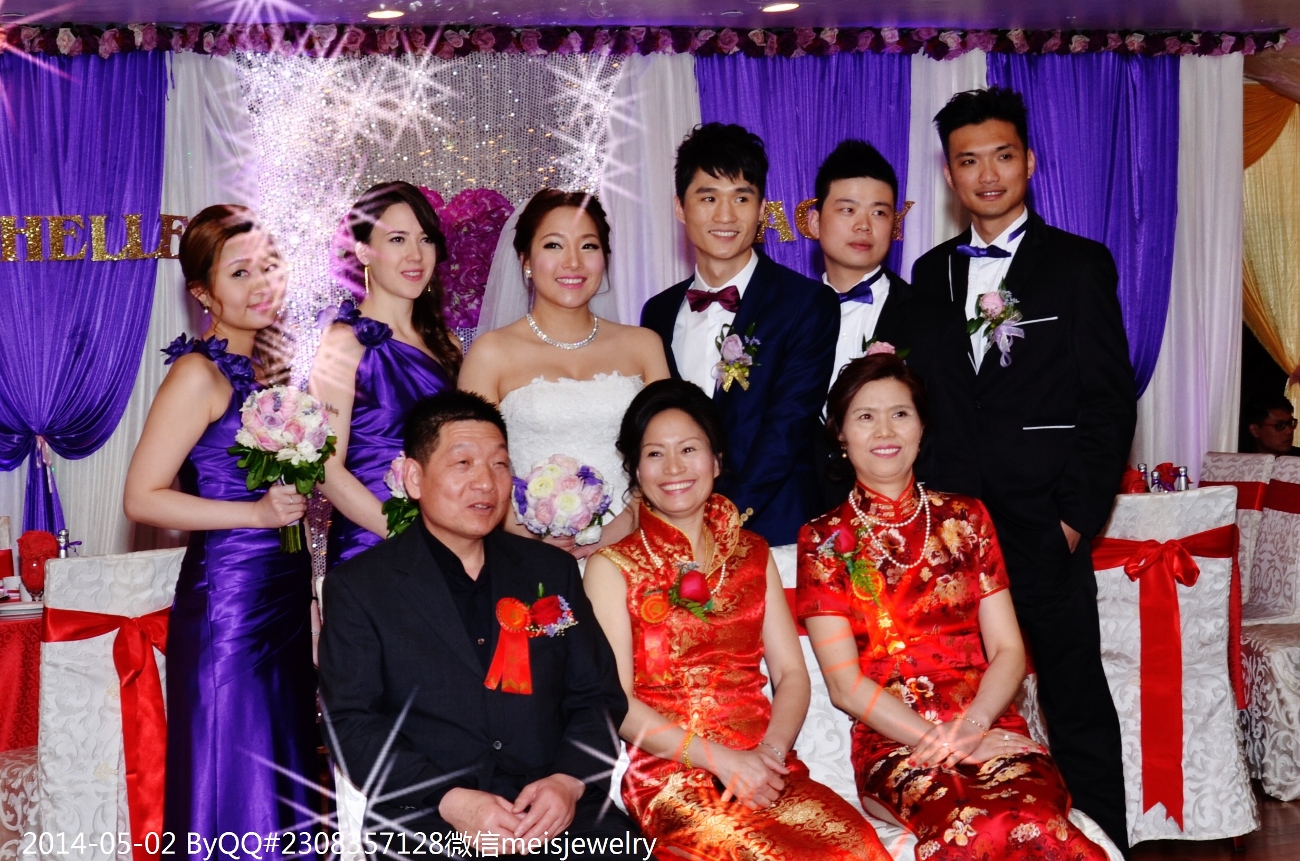 DSC_7536 (1300x861).jpg