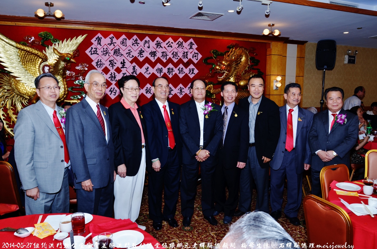 DSC_9050 (1300x861).jpg
