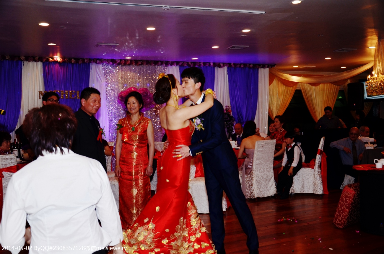 DSC_7472 (1300x861).jpg