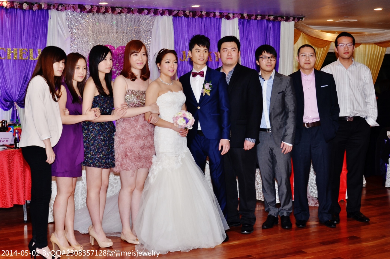 DSC_7198 (1300x863).jpg