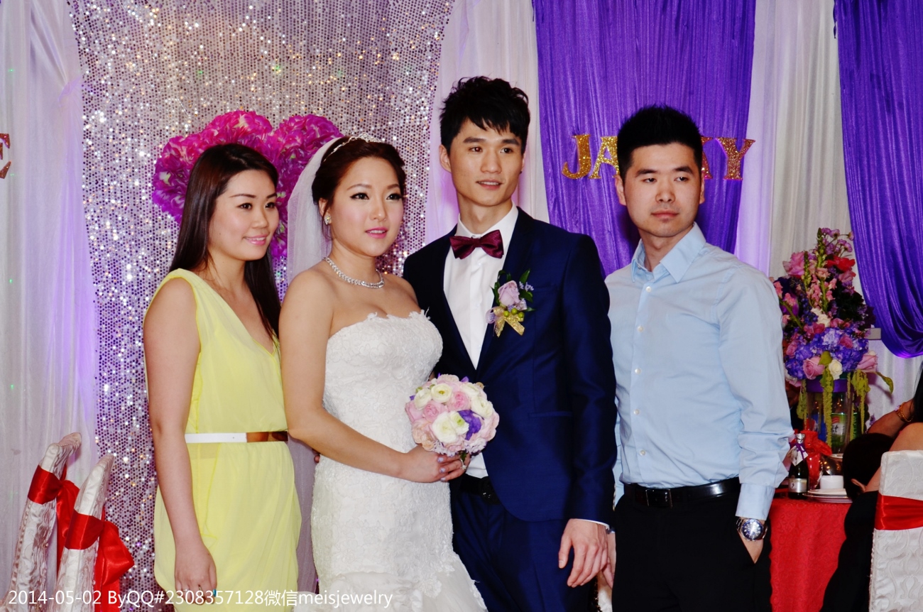 DSC_7194 (1300x862).jpg
