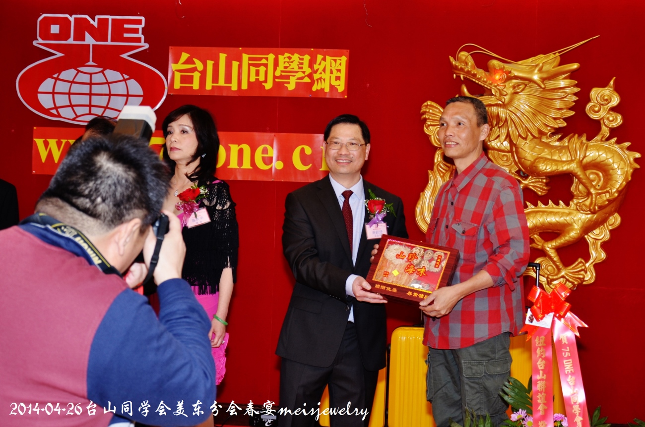 DSC_6878 (1300x862).jpg