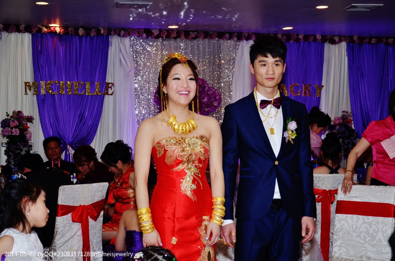 DSC_7457 (1300x861).jpg