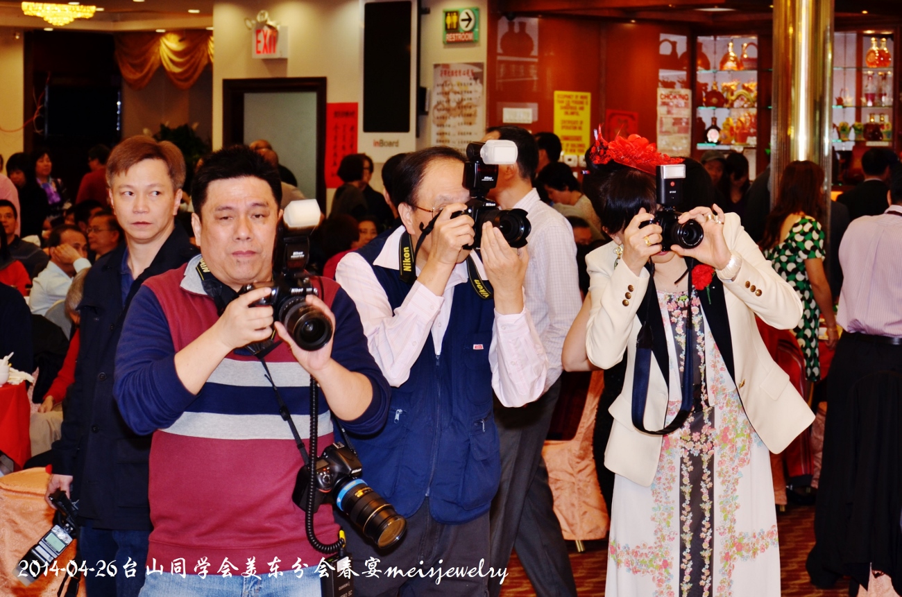 DSC_6978 (1300x861).jpg