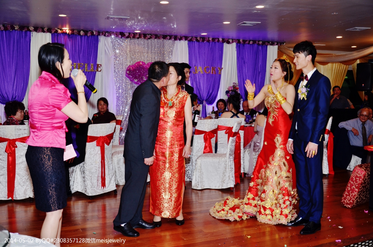 DSC_7471 (1300x861).jpg