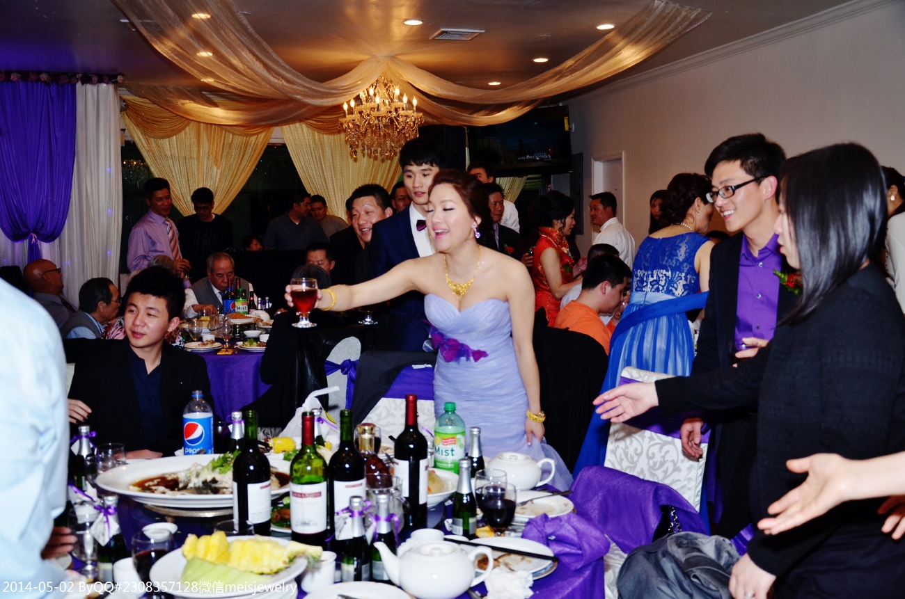 DSC_7479 (1300x861).jpg
