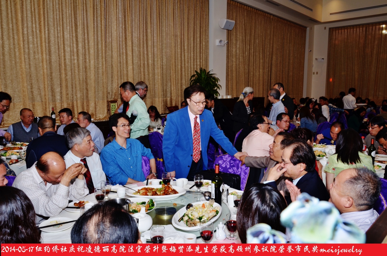 DSC_8430 (1300x861).jpg