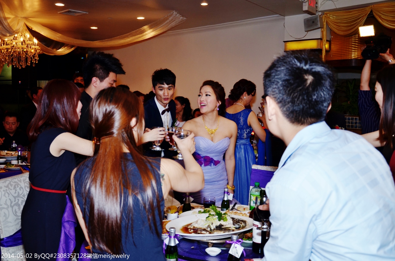 DSC_7480 (1300x861).jpg