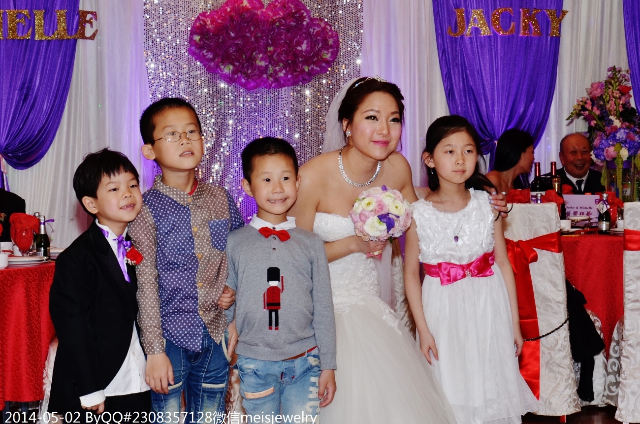 DSC_7213 (1300x861).jpg