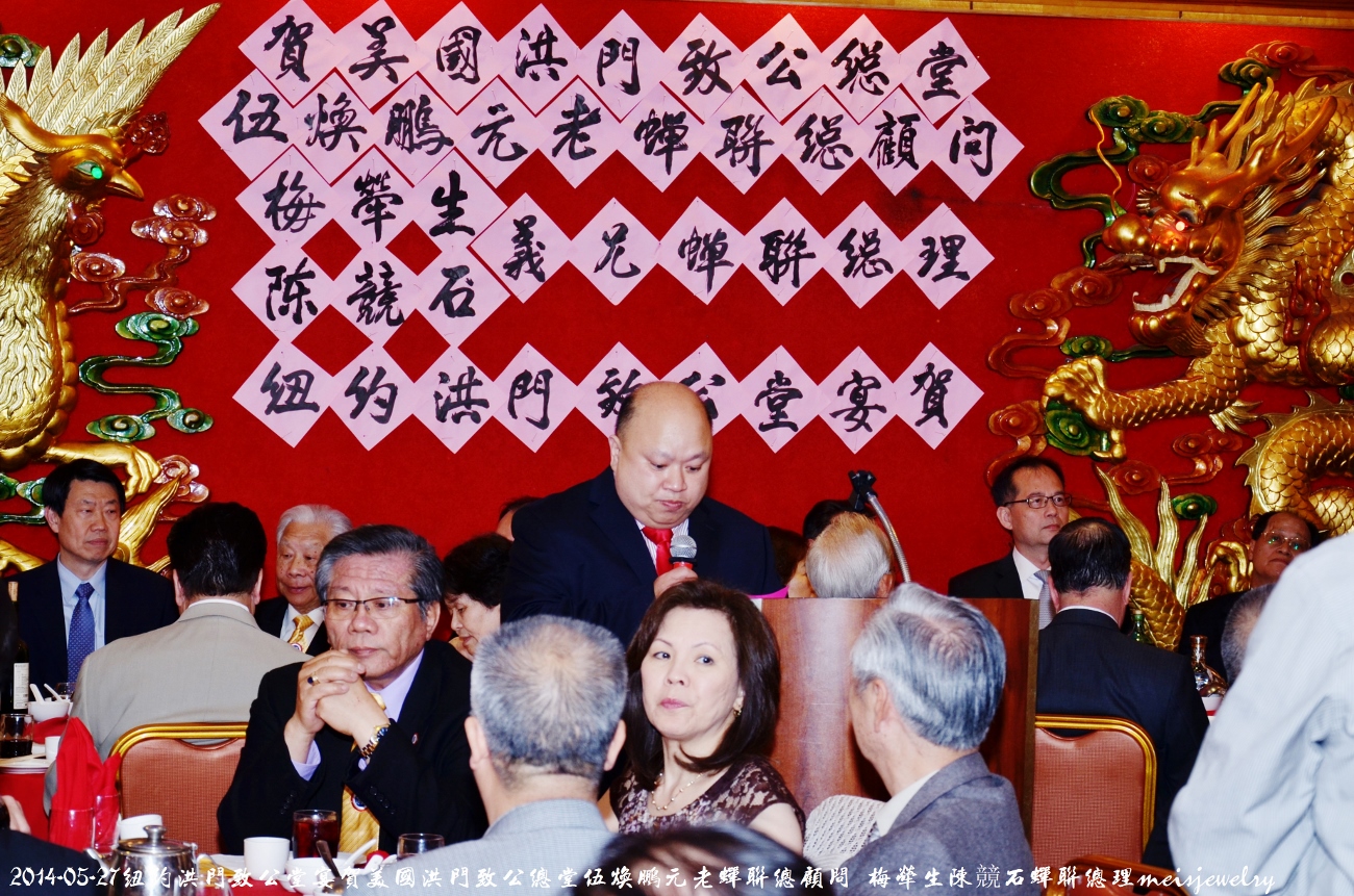 DSC_9010 (1300x861).jpg