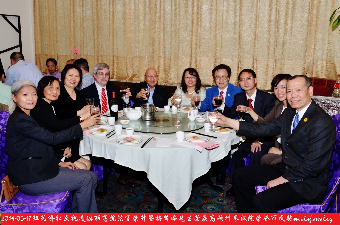 DSC_8404 (1300x863).jpg
