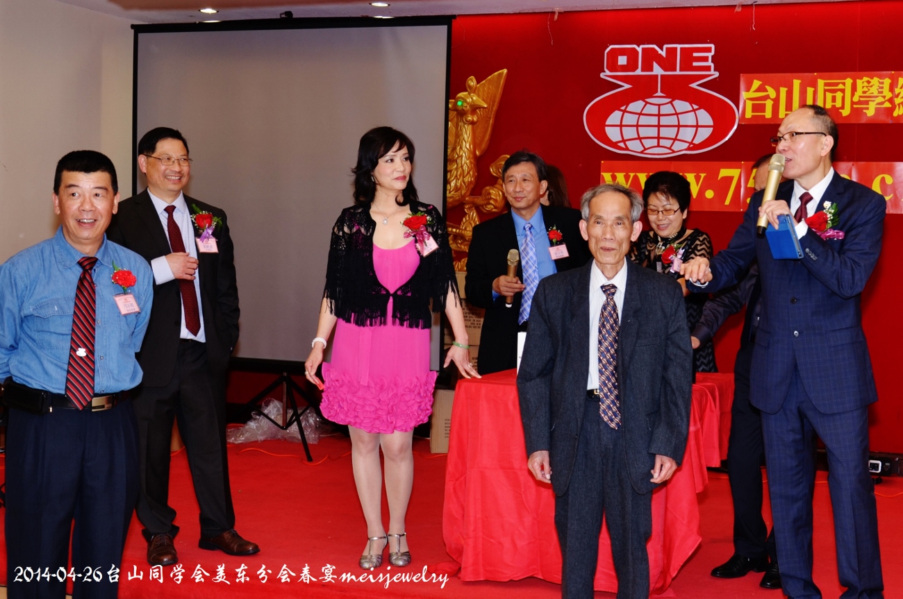 DSC_6964 (1300x863).jpg