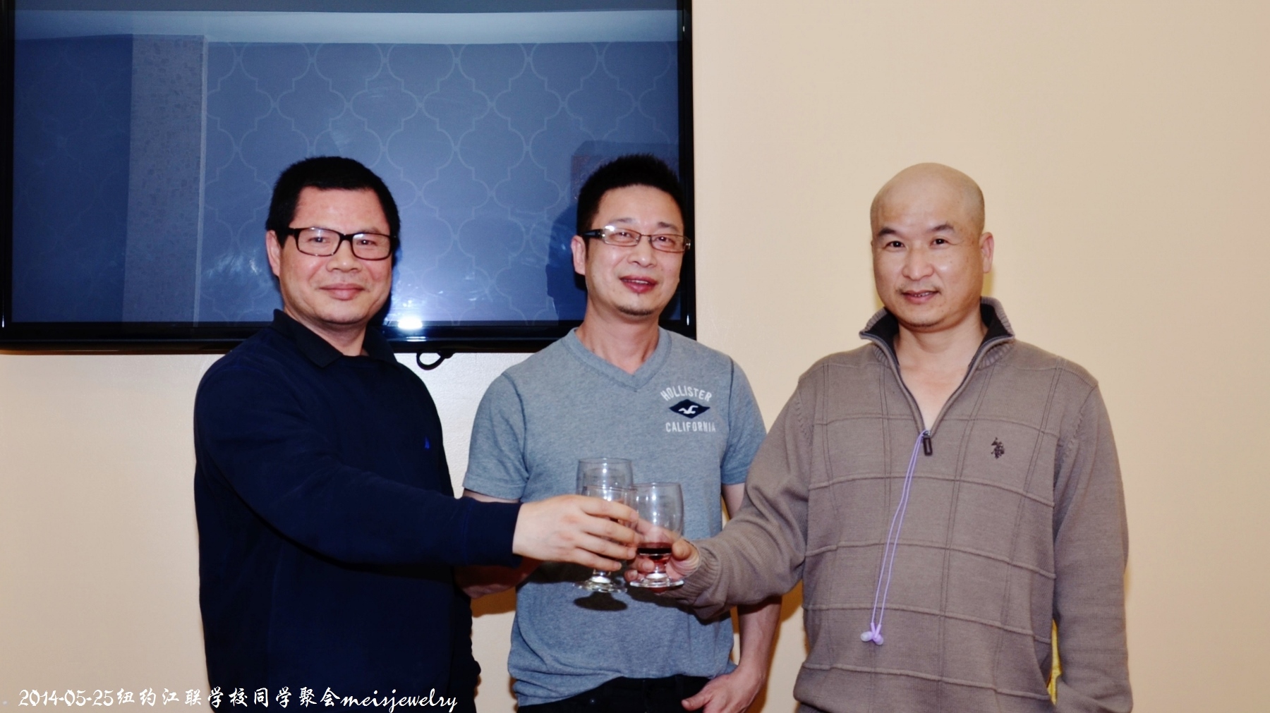 DSC_8958 (1800x1011).jpg