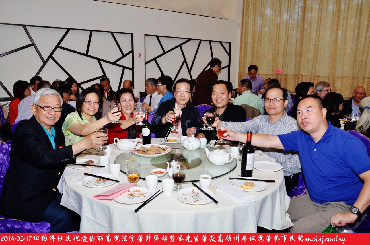 DSC_8403 (1300x861).jpg