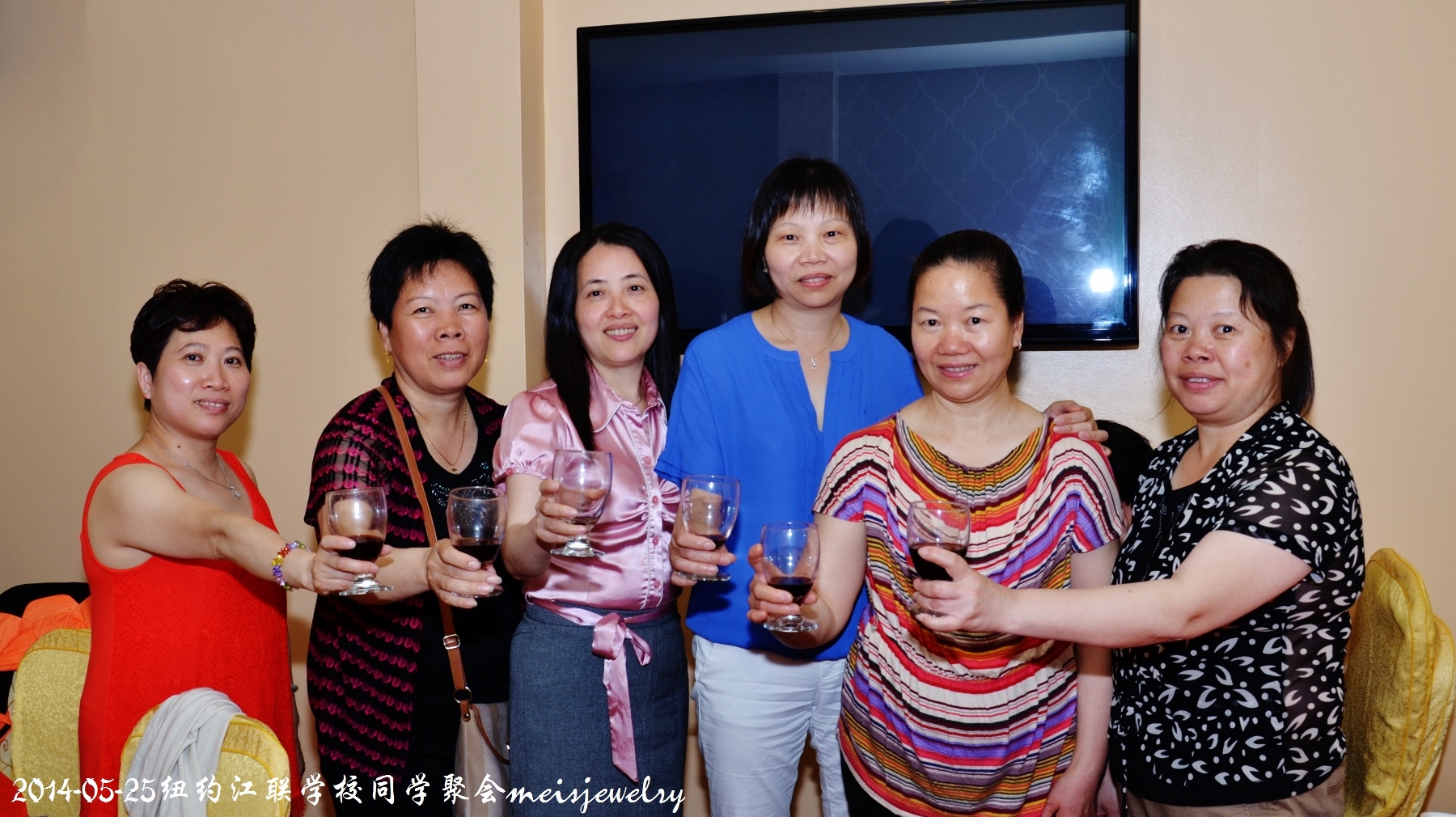 DSC_8961 (1800x1010).jpg