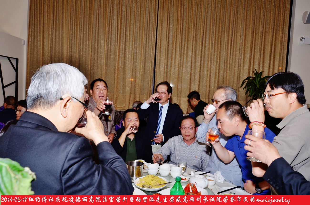 DSC_8451 (1300x861).jpg