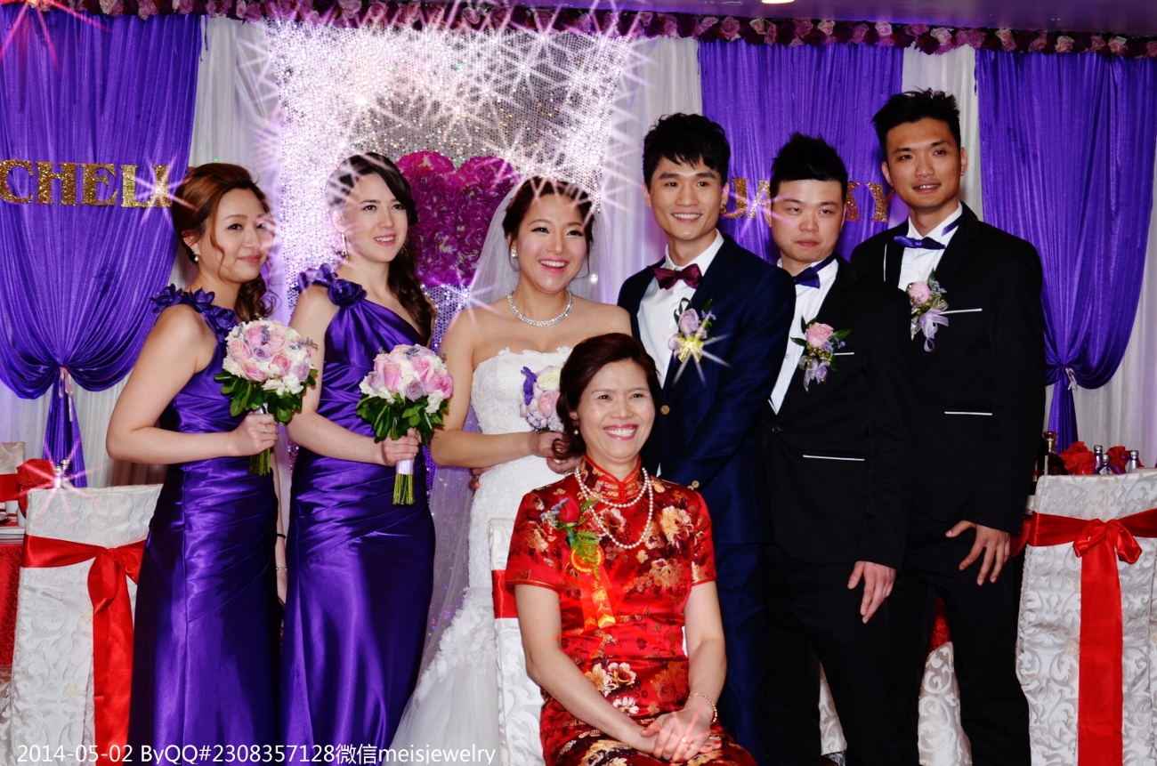 DSC_7535 (1300x861).jpg