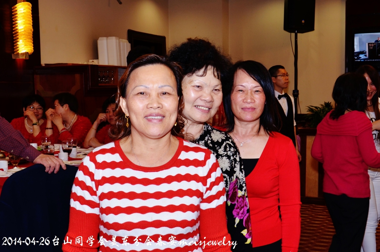 DSC_6842 (1300x863).jpg