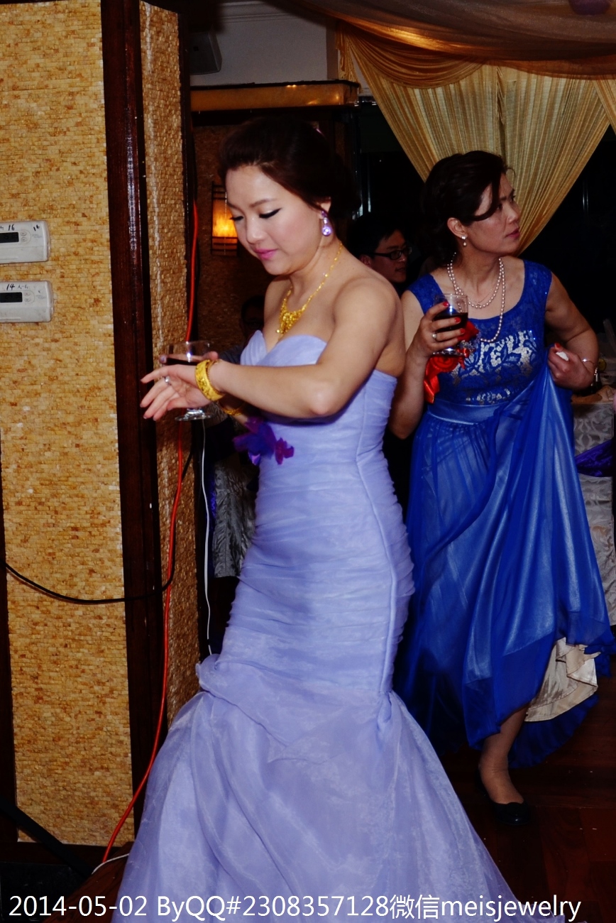 DSC_7516 (868x1300).jpg
