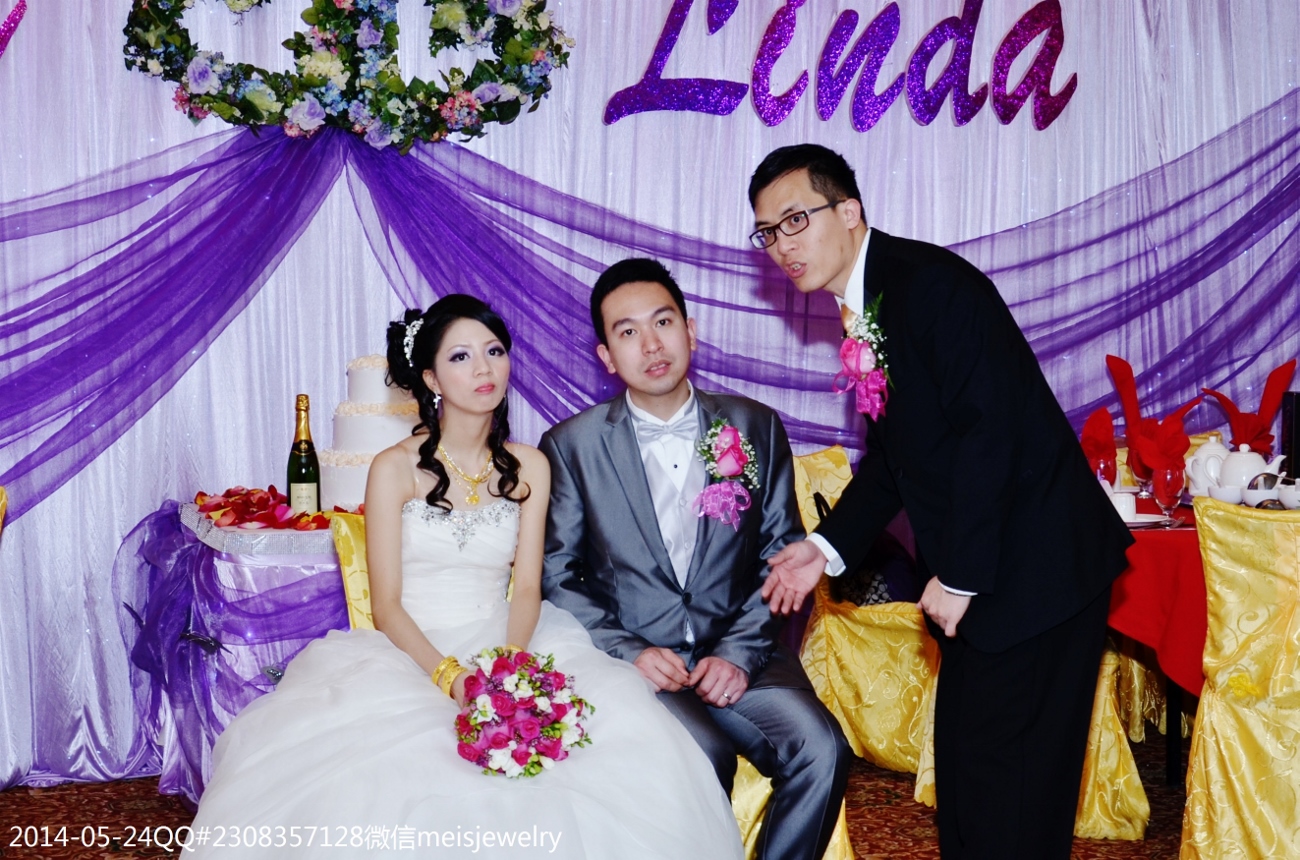 DSC_8635 (1300x860).jpg