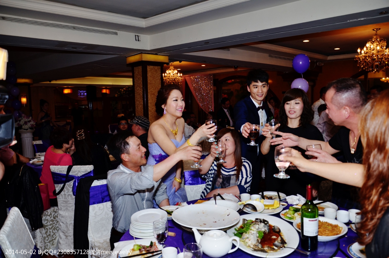 DSC_7499 (1300x861).jpg