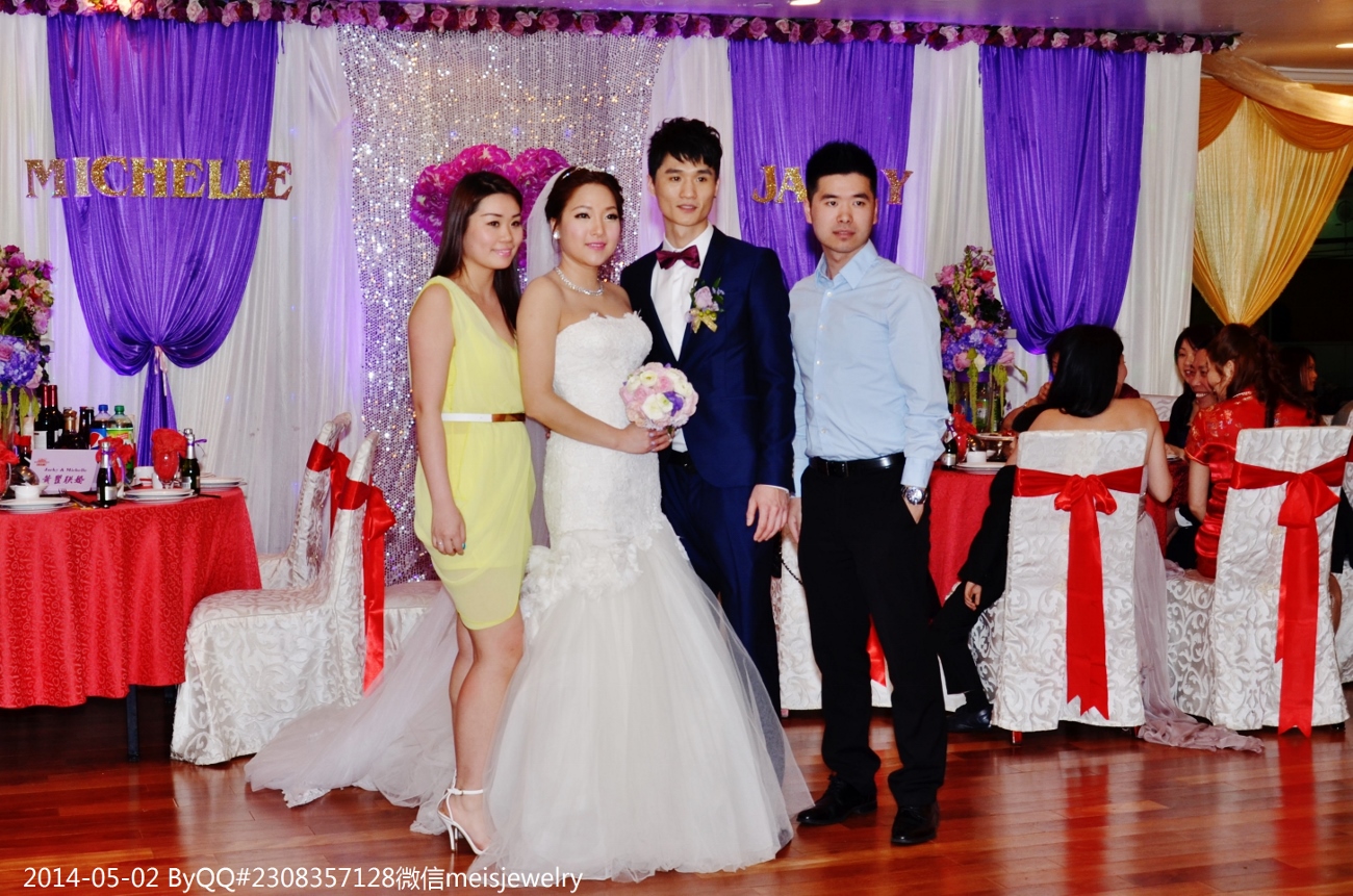 DSC_7192 (1300x861).jpg