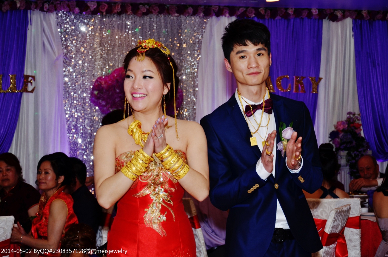DSC_7464 (1300x861).jpg