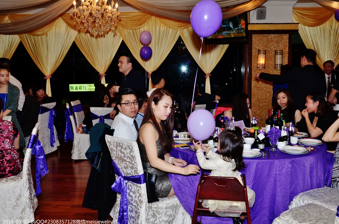 DSC_7204 (1300x861).jpg