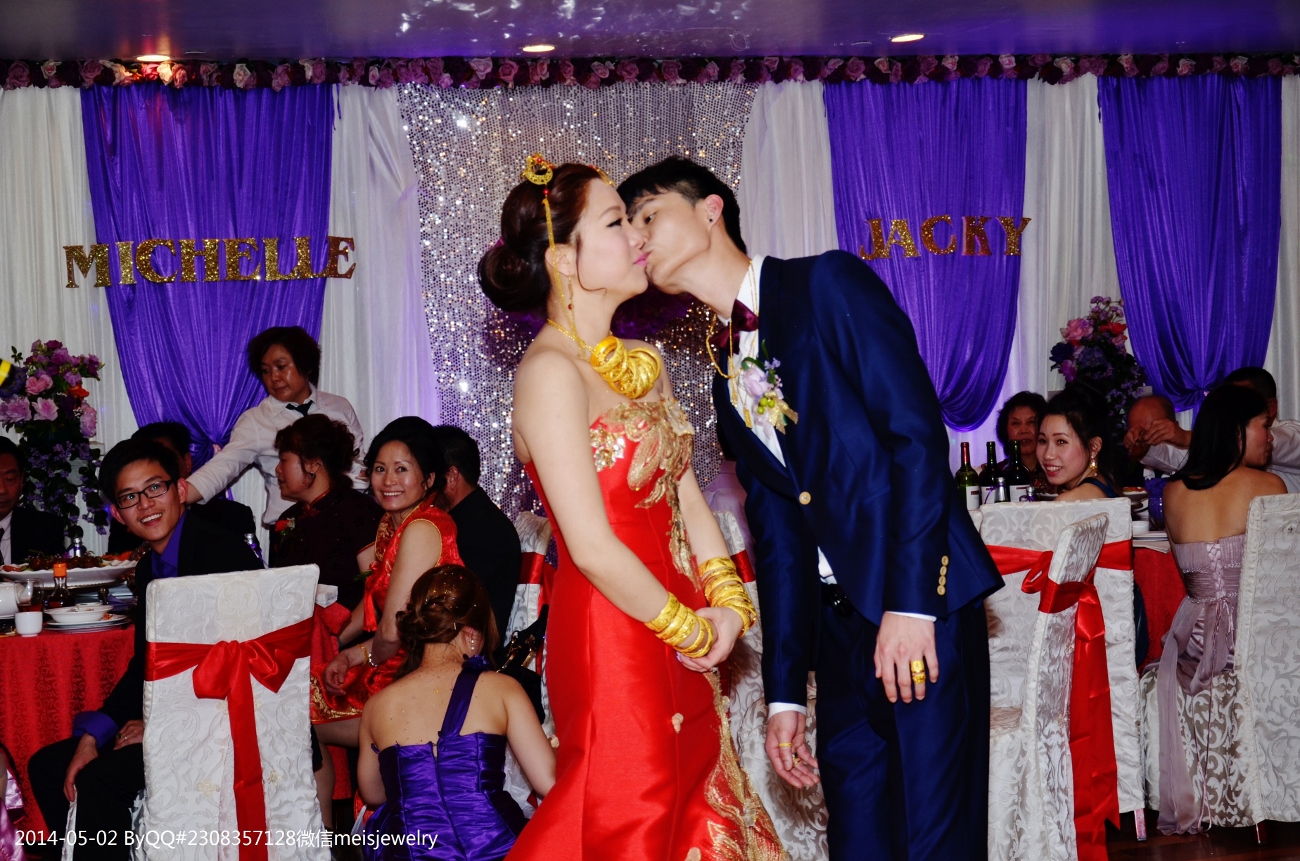 DSC_7465 (1300x861).jpg