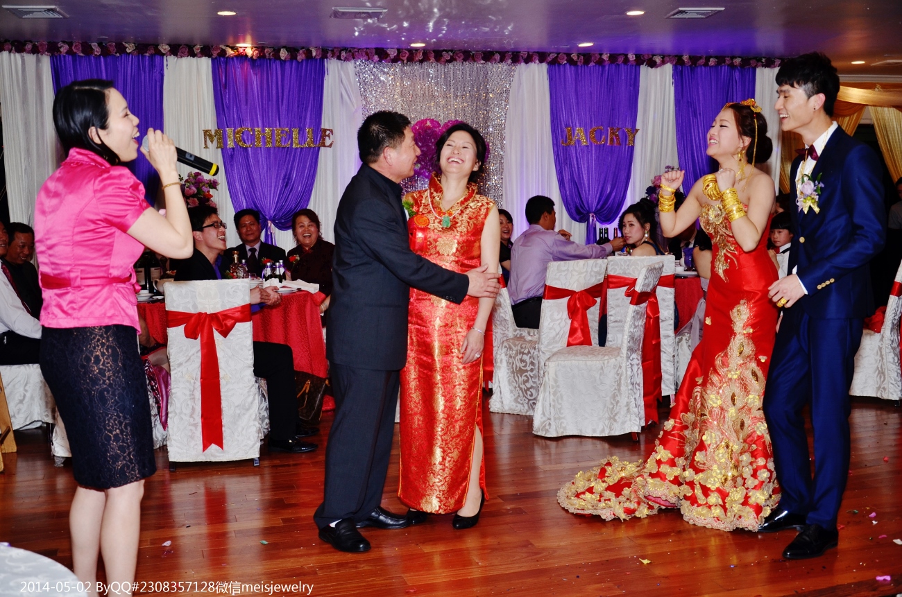 DSC_7470 (1300x861).jpg