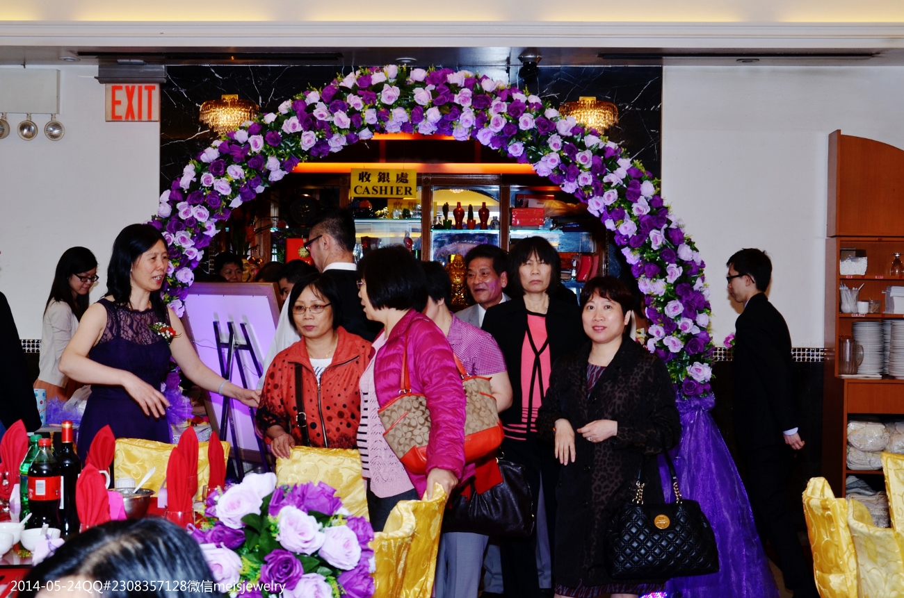 DSC_8594 (1300x861).jpg