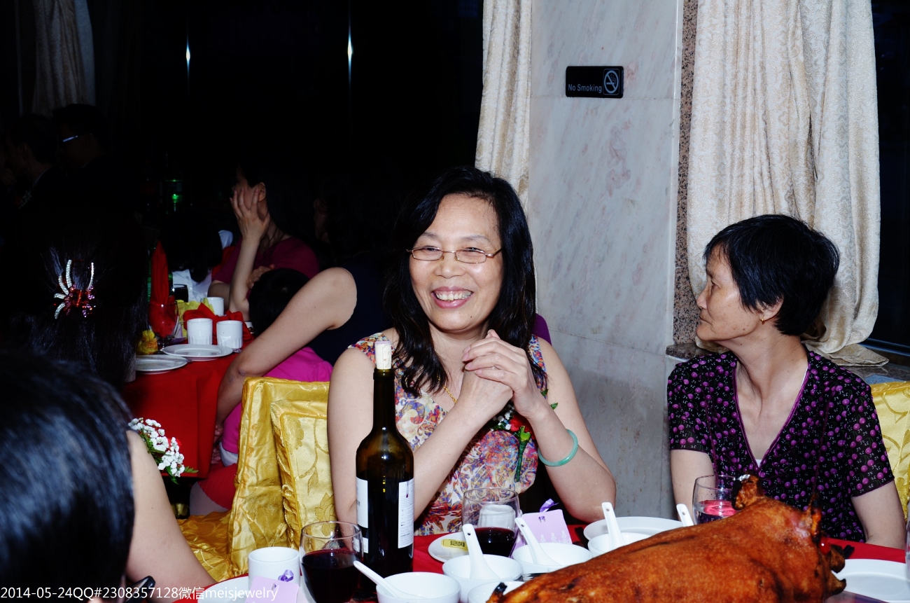 DSC_8741 (1300x861).jpg