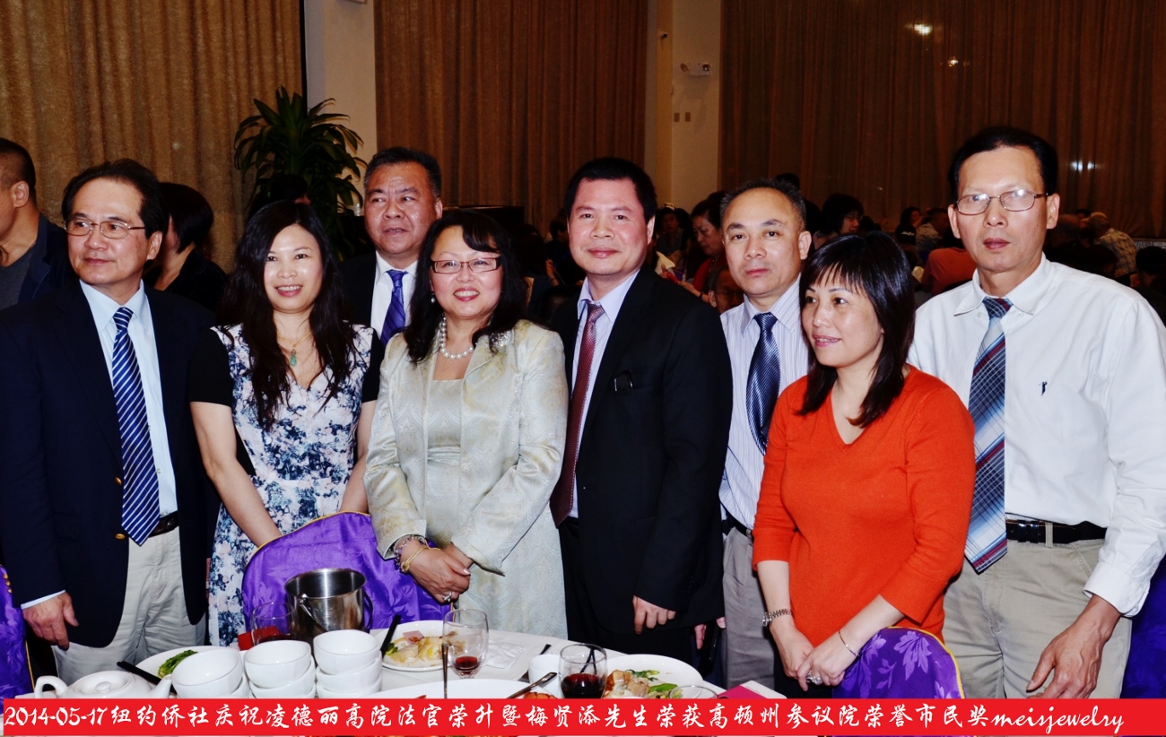 DSC_8438 (1300x822).jpg