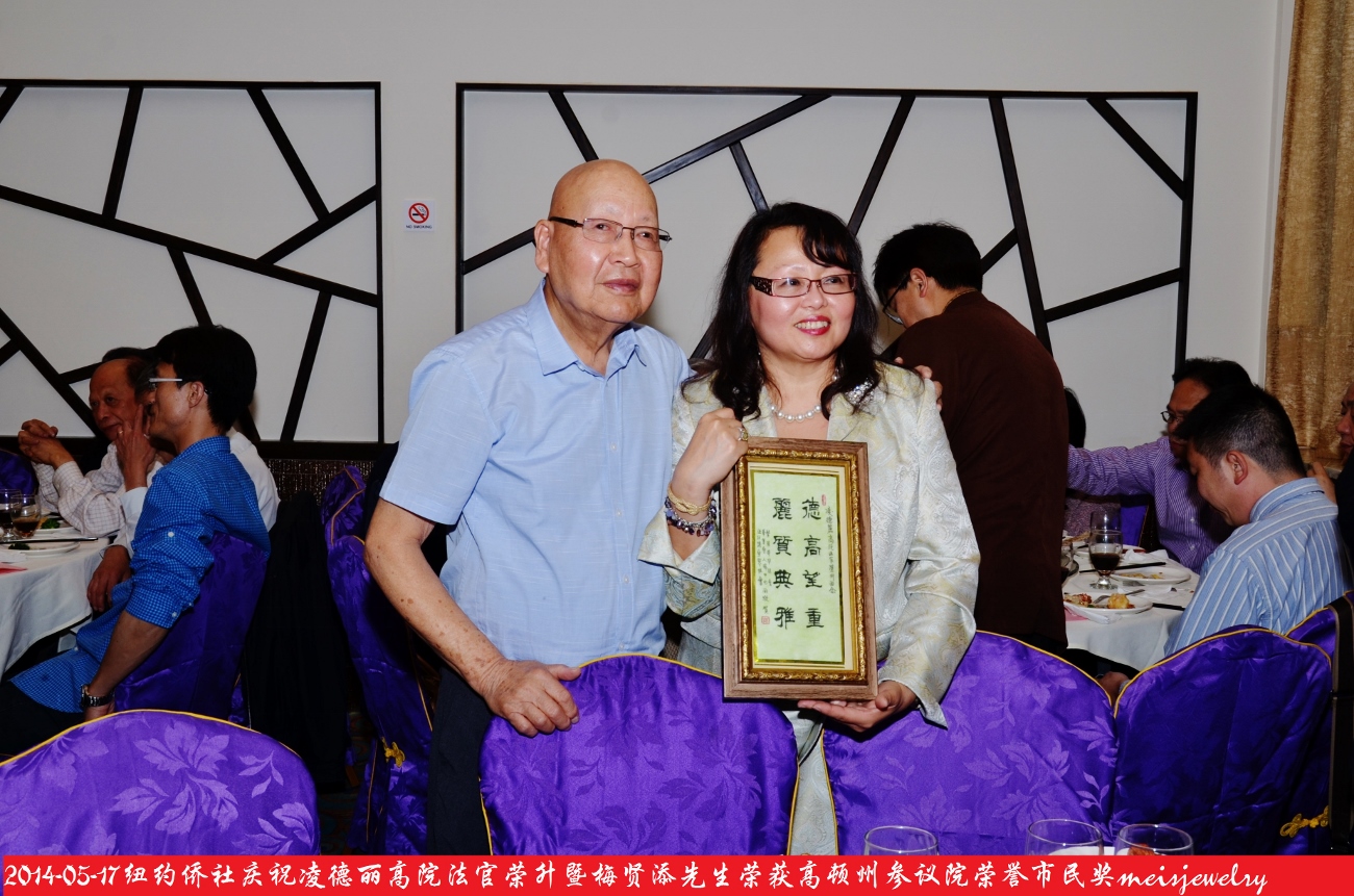 DSC_8427 (1300x861).jpg