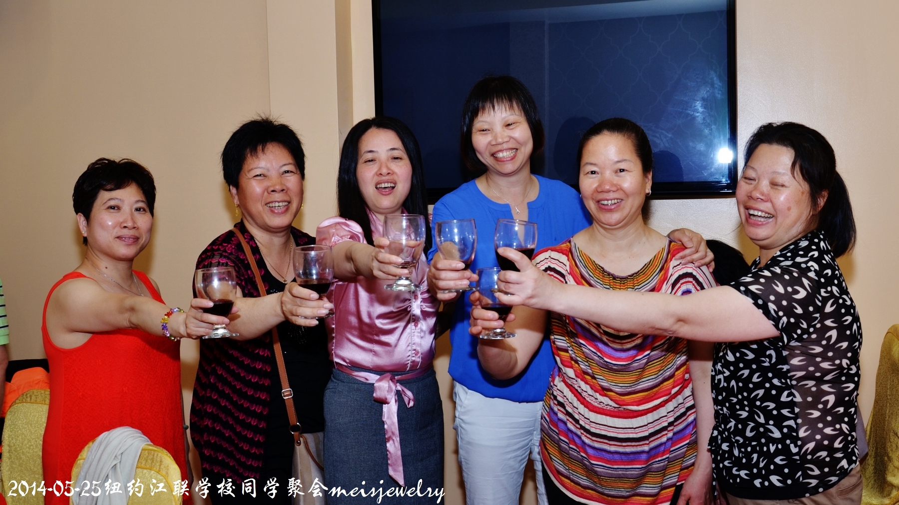 DSC_8962 (1800x1011).jpg