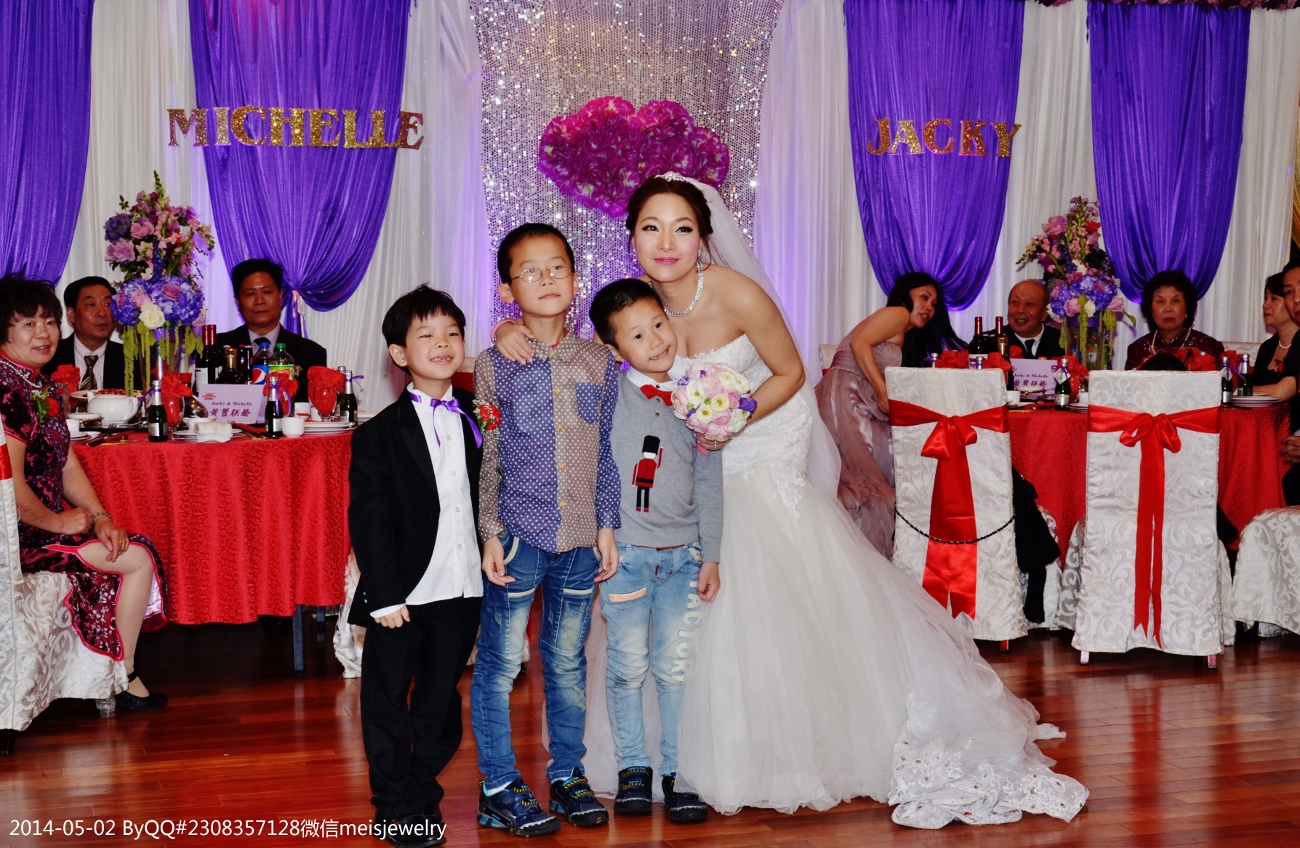 DSC_7210 (1300x848).jpg