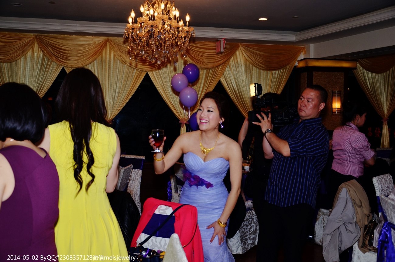 DSC_7500 (1300x861).jpg