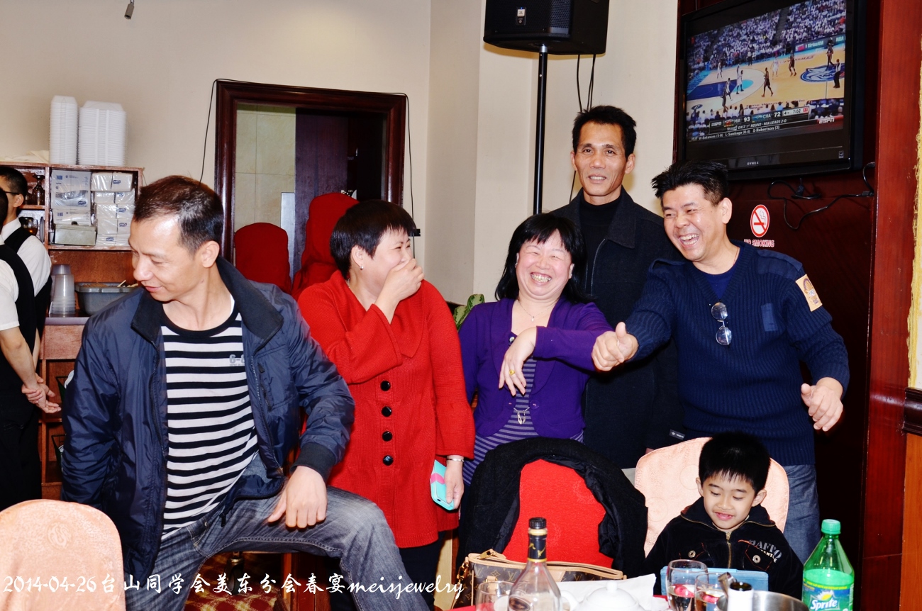 DSC_6858 (1300x862).jpg