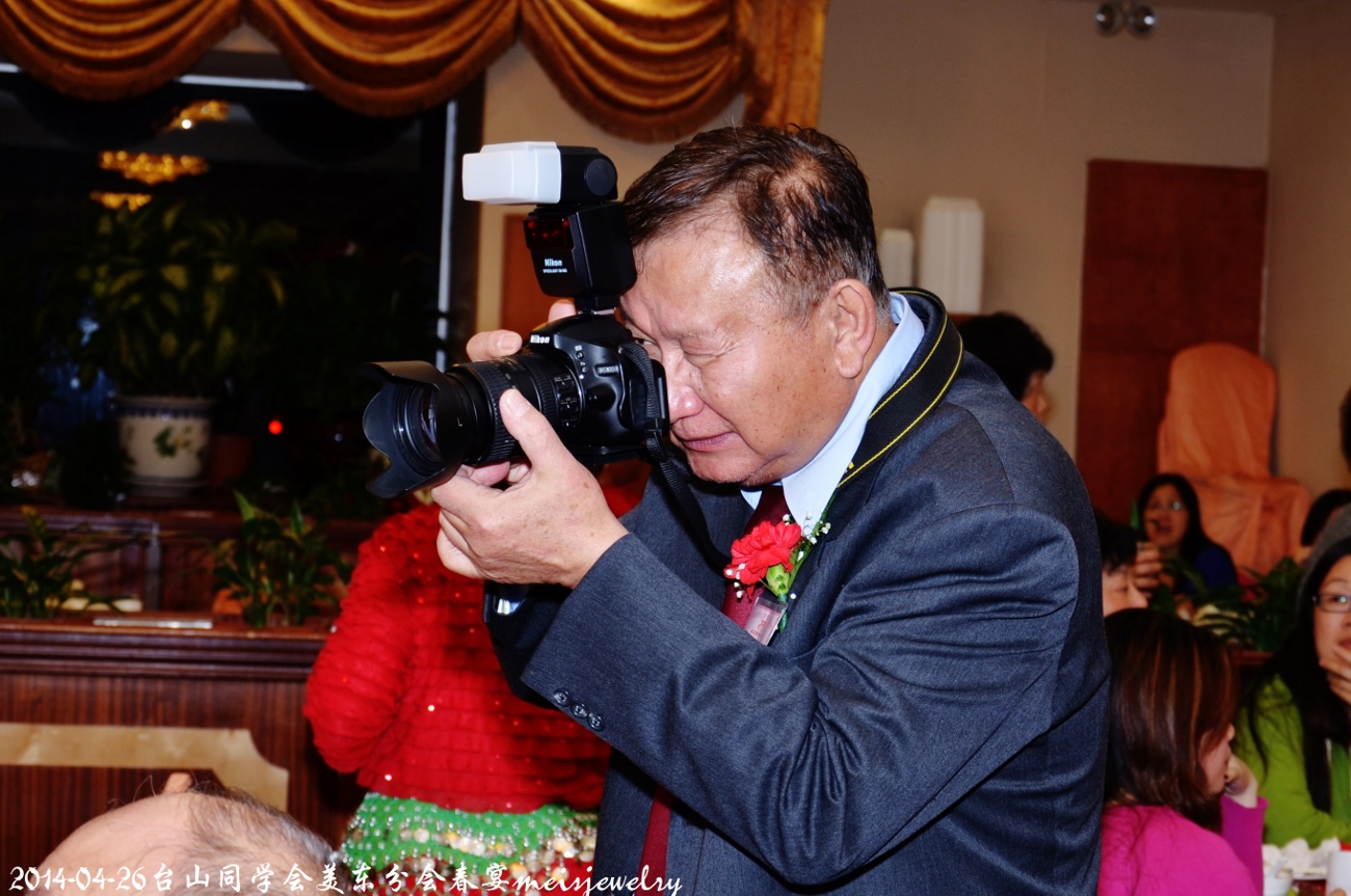 DSC_6823 (1300x863).jpg