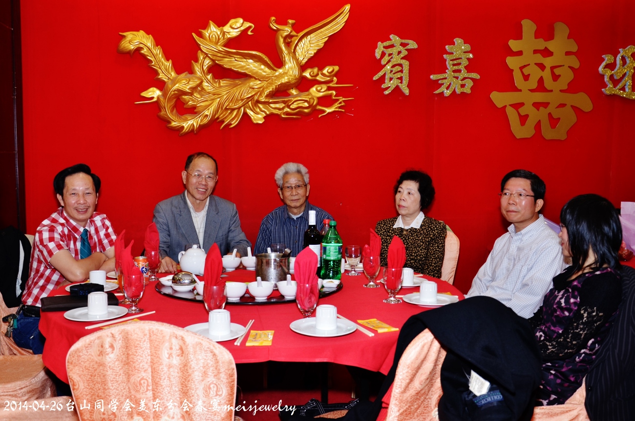 DSC_6695 (1300x863).jpg