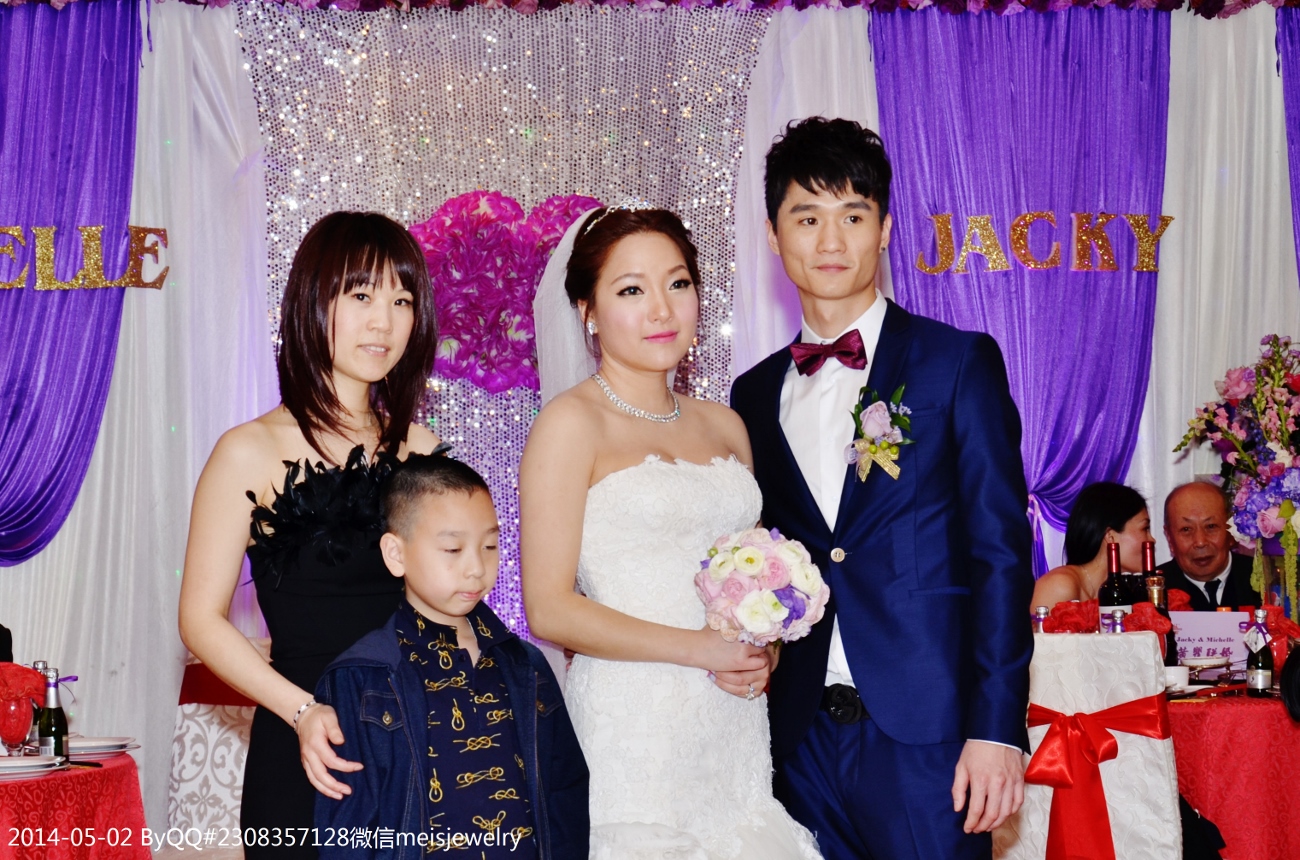 DSC_7215 (1300x860).jpg