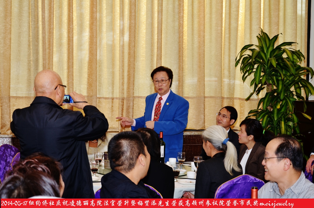 DSC_8379 (1300x861).jpg
