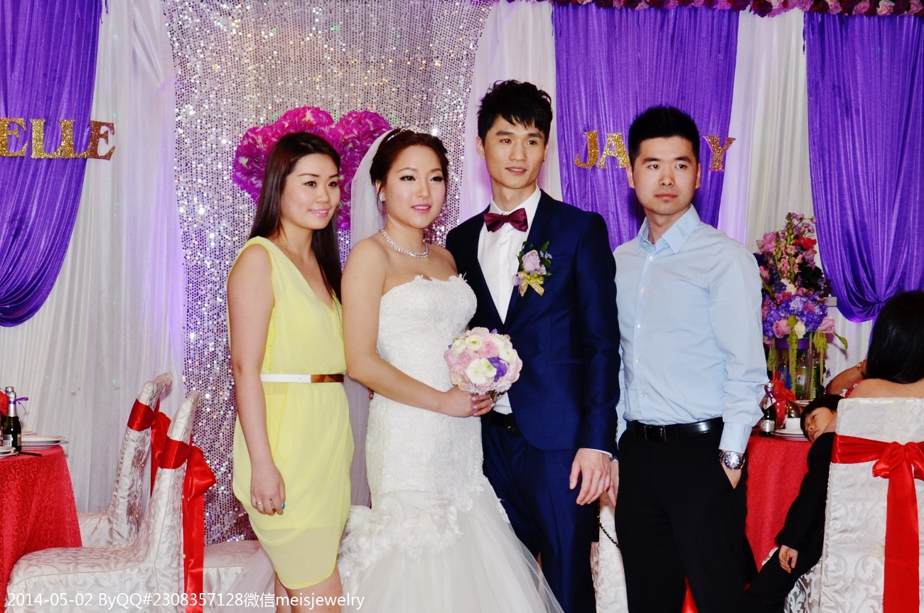 DSC_7193 (1300x863).jpg
