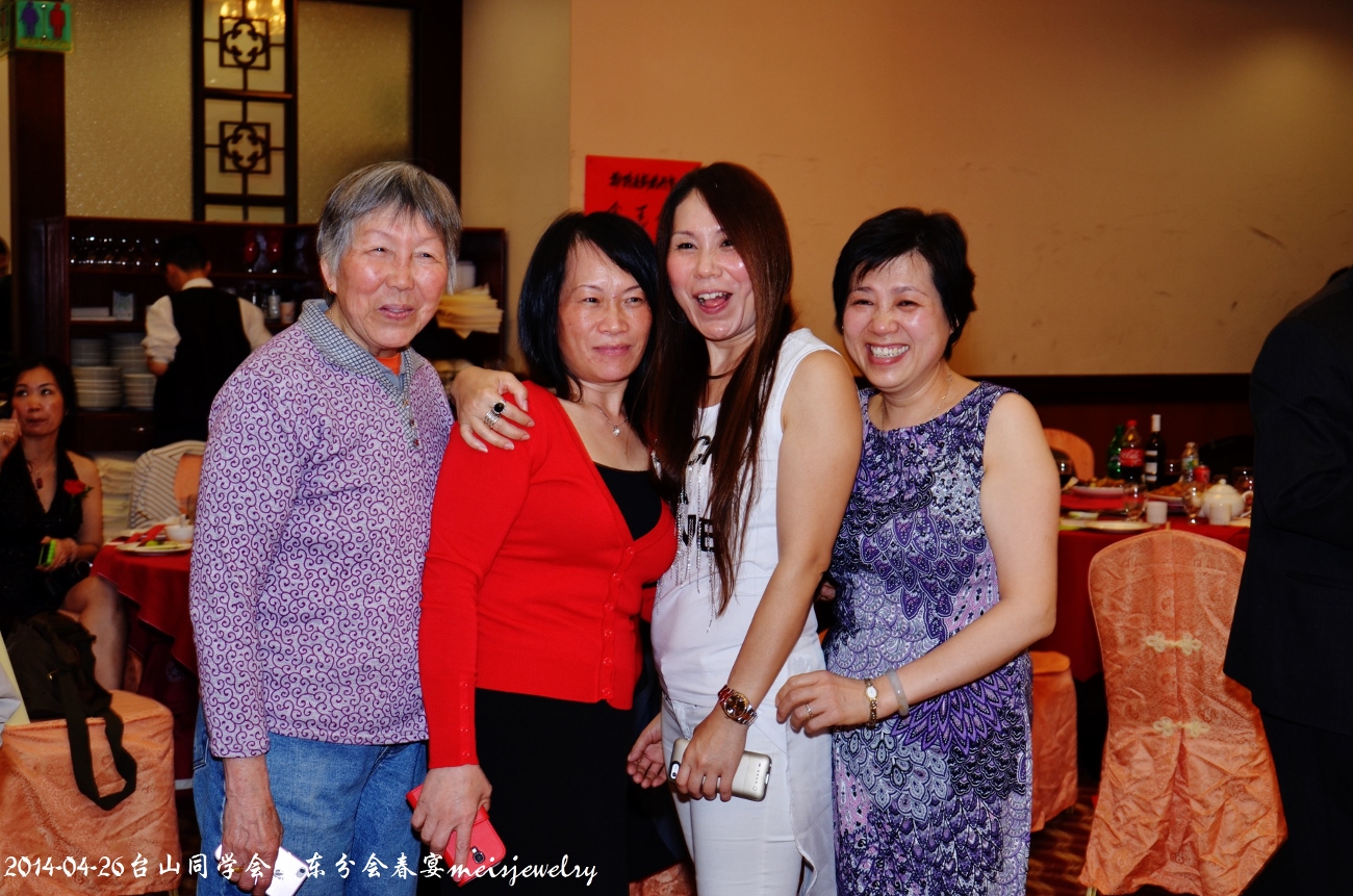 DSC_6863 (1300x861).jpg