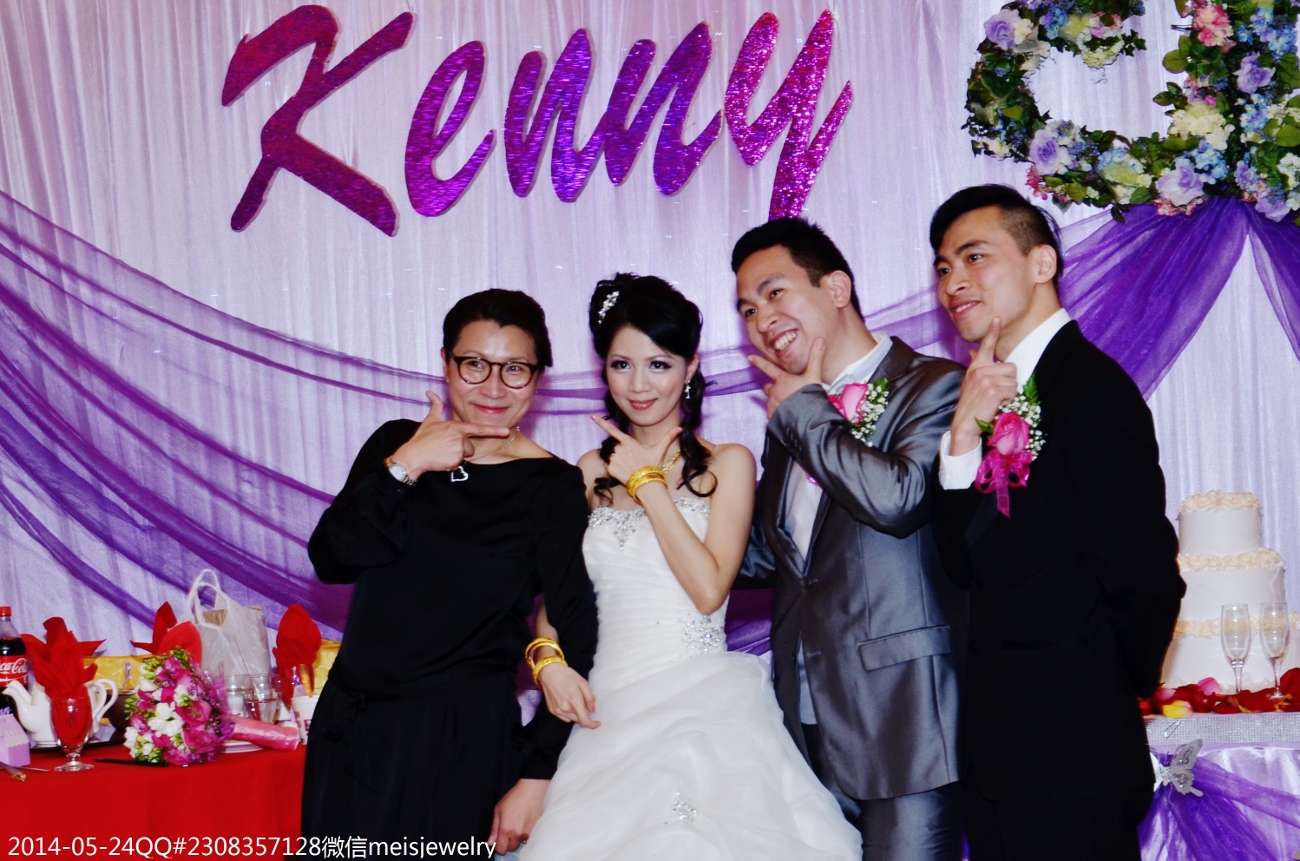 DSC_8647 (1300x861).jpg