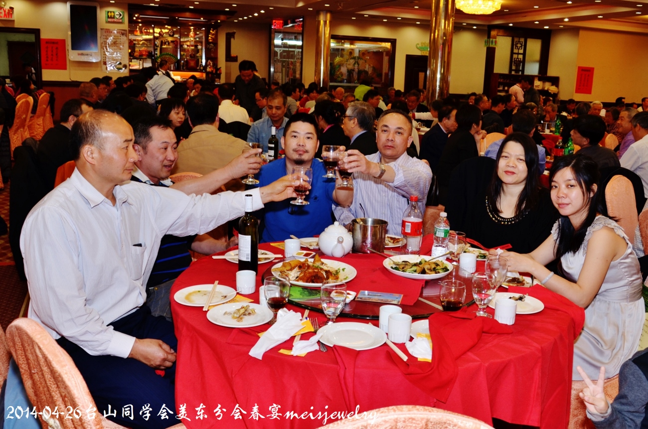 DSC_6876 (1300x861).jpg